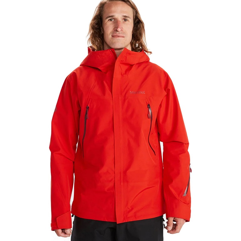 best cheap ski jacket