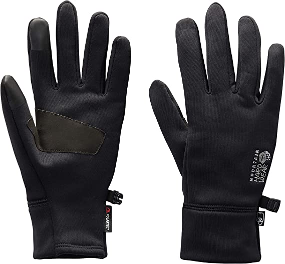 Beste Handschuhfutter für kaltes Wetter