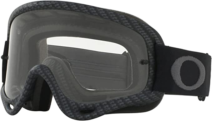 best ski goggles for night skiing