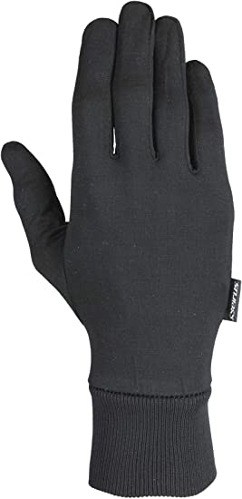 Ibex Stretch Merino Handschuhfutter