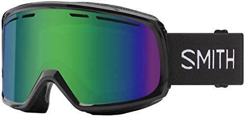 beste Anti-Beschlag-Skibrille