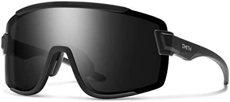 meilleures lunettes de neige 2020