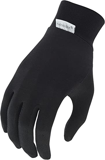 cold weather glove liners