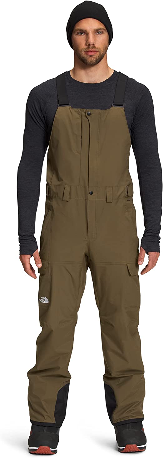 Columbia Iceventure Bib Pants Men's REI Co-op, 43% OFF