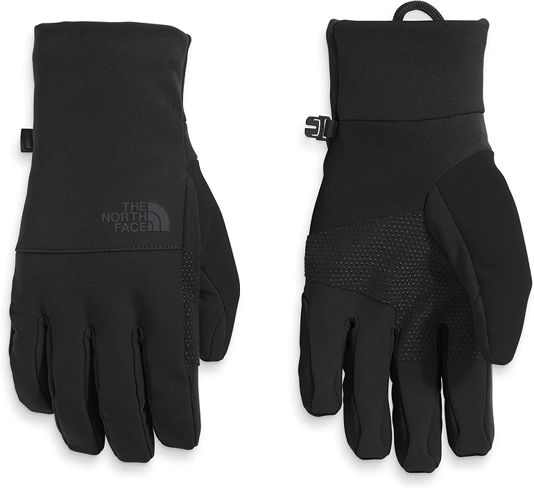 best merino wool glove liners