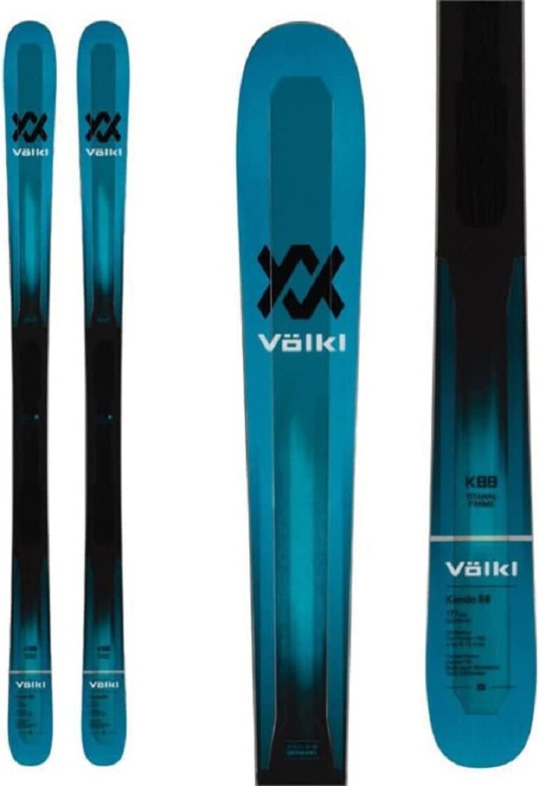 Best Mogul Skis 2024 Price Sonya Adelice