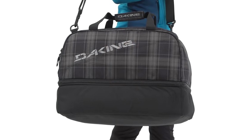 snowboard travel bags