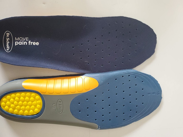 Keeping Cozy With the Best Ski Boot Insoles 2024