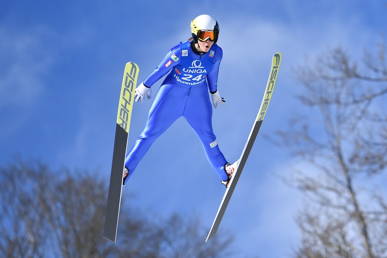 kosten van het skiën