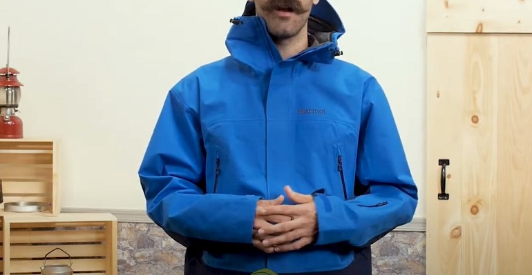 mens ski fashion 2020