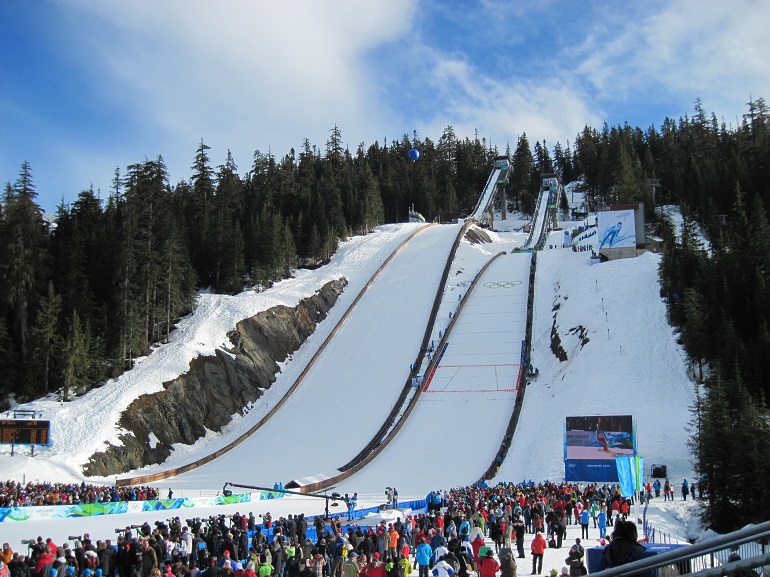 hoeveel kost het om ski's te huren