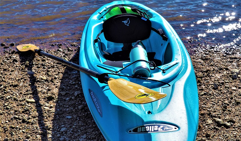 best kayaks under 500