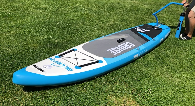 cheap stand up paddle boards
