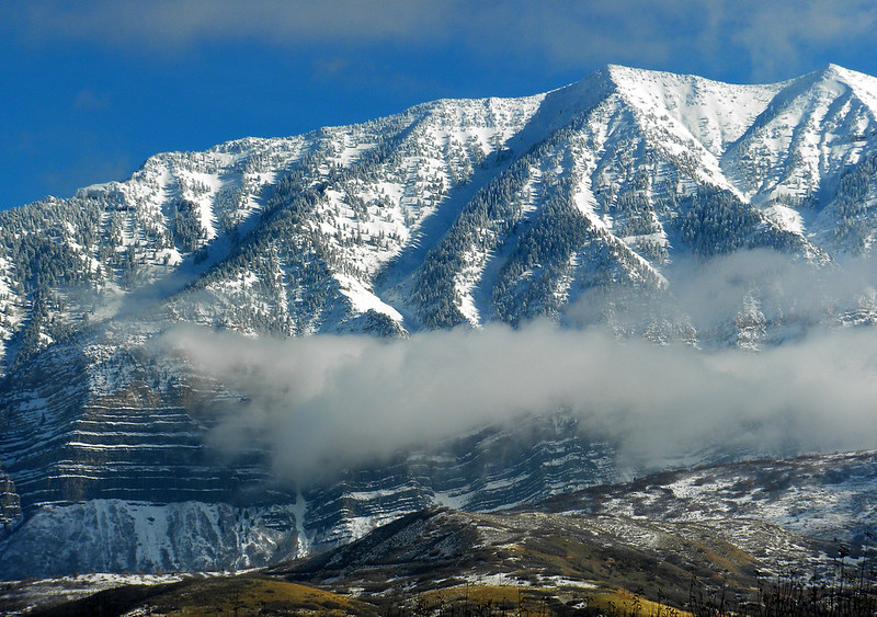 ski hills near me
