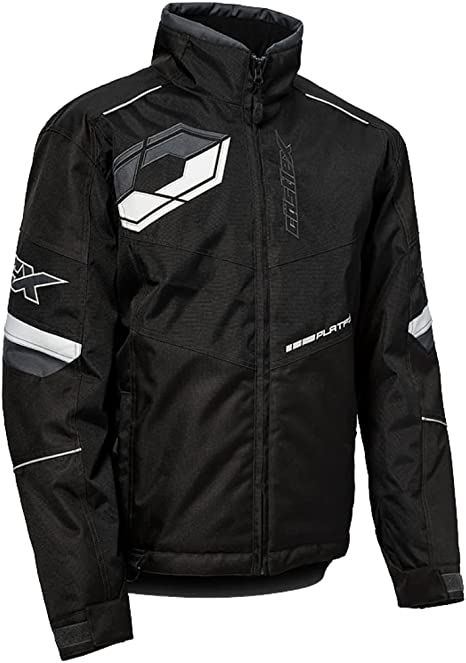 7 Best Snowmobile Jackets 2024- Warm, Comfy, & Stylish