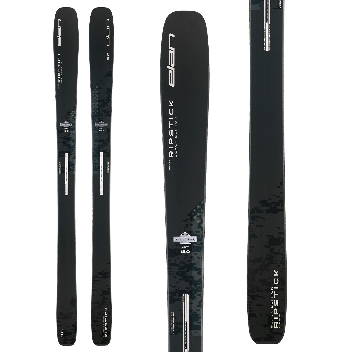 Best Skis 2025 Review For Beginners