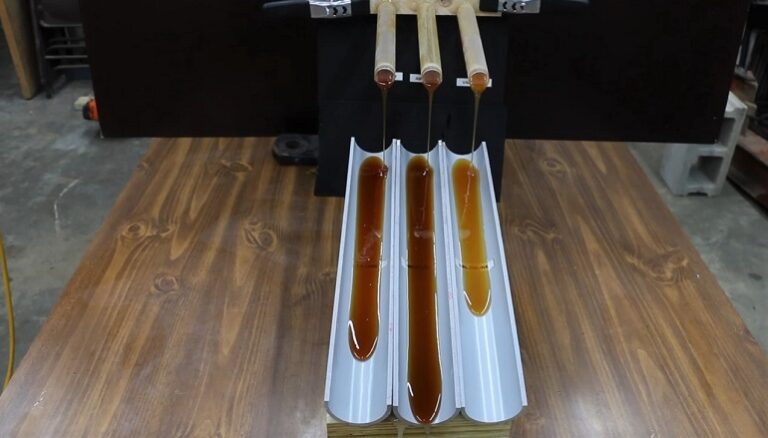 Lawn Star | 2-Stroke Engine Oil Best oil for 2 stroke