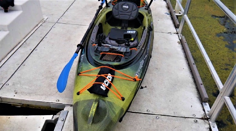 kayaks under 500