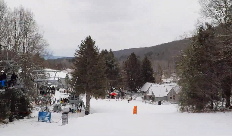 ski areas massachusetts