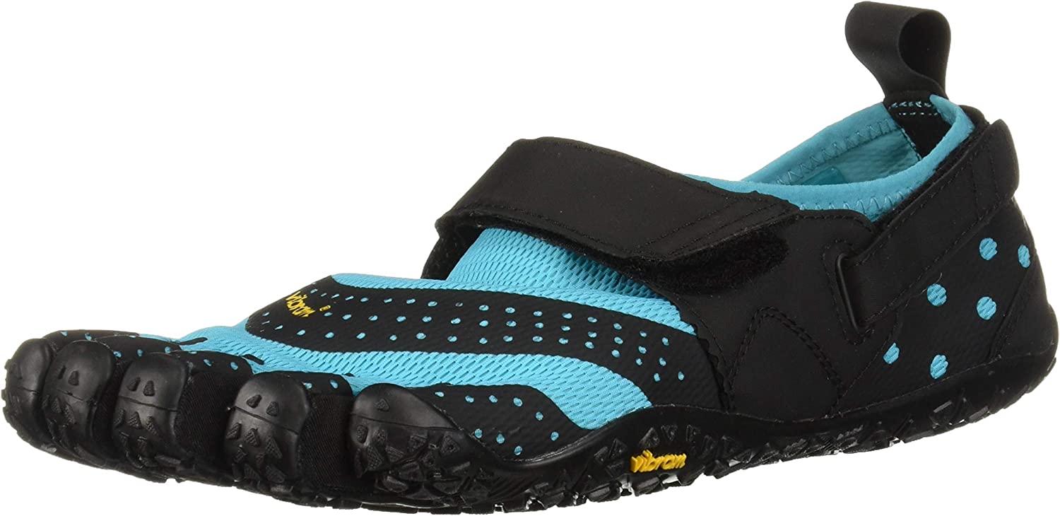 Vibram Men's Five Fingers