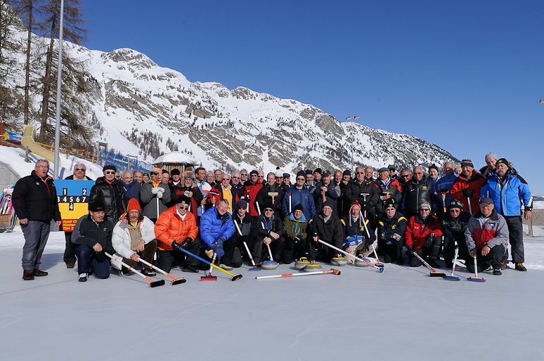 tenues d'après-ski