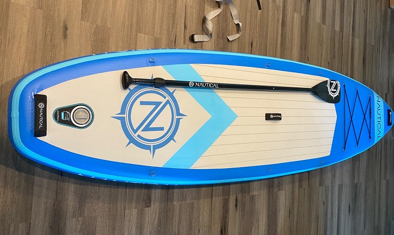 paddleboard price
