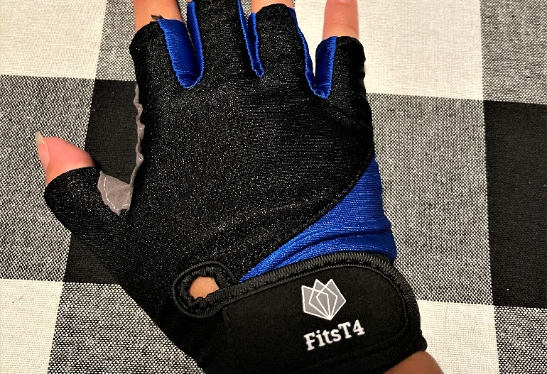 les meilleurs gants de kayak