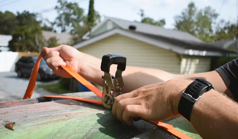 roof bars for cars