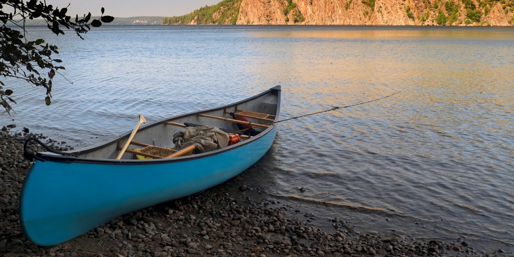 9 Best Canoes in 2023 How to Choose the Right One