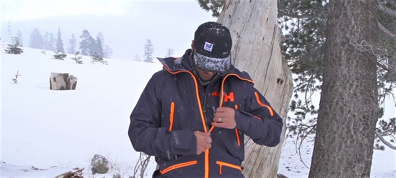 best snow gear brands