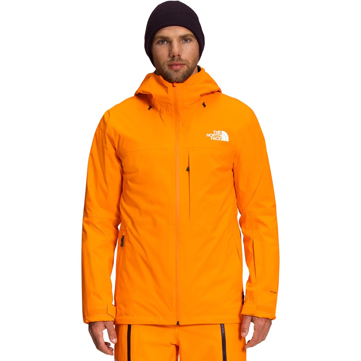 best ski gear brands