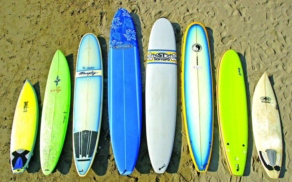 innerlight paddle boards