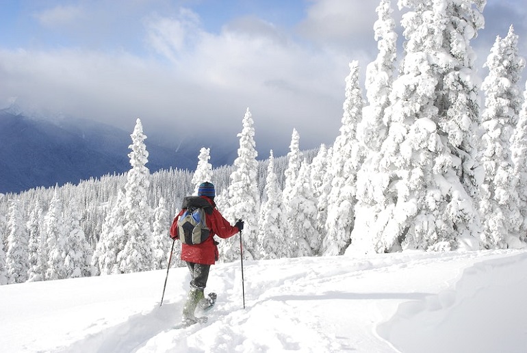 Doe mijn best Taiko buik spier 10 beste skikledingmerken van 2023 - Extreme Nomads