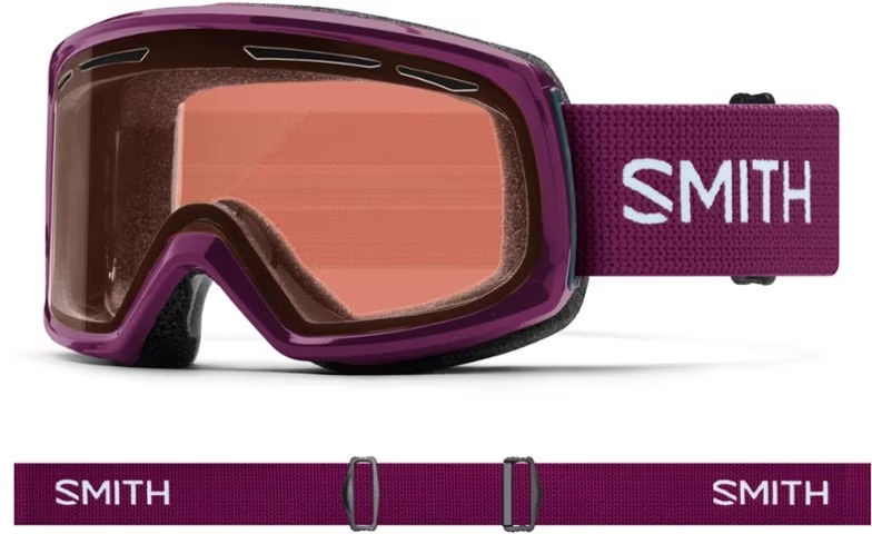 lunettes de protection smith