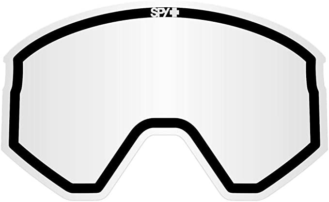 best ski googles