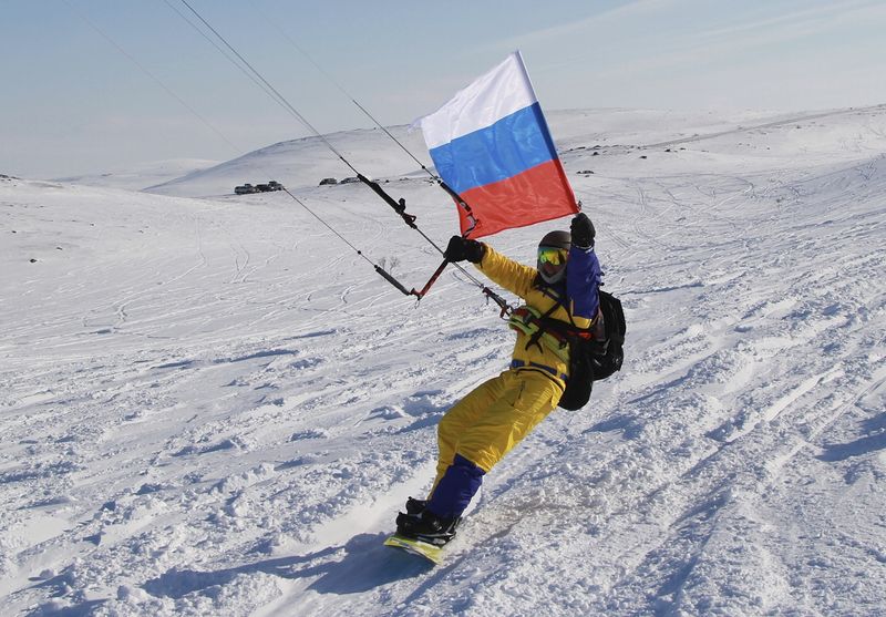 top ski helmet