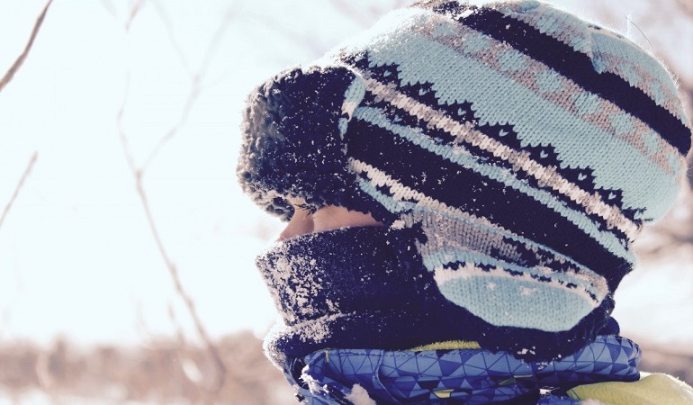 Best Ski Hats to Keep Your Head Protected and Warm