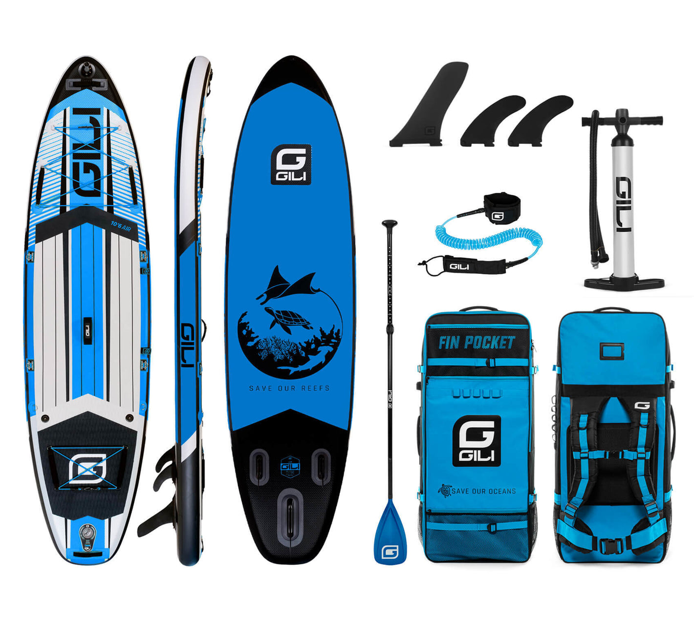 9 Best Paddle Boards for Beginners Extreme Nomads