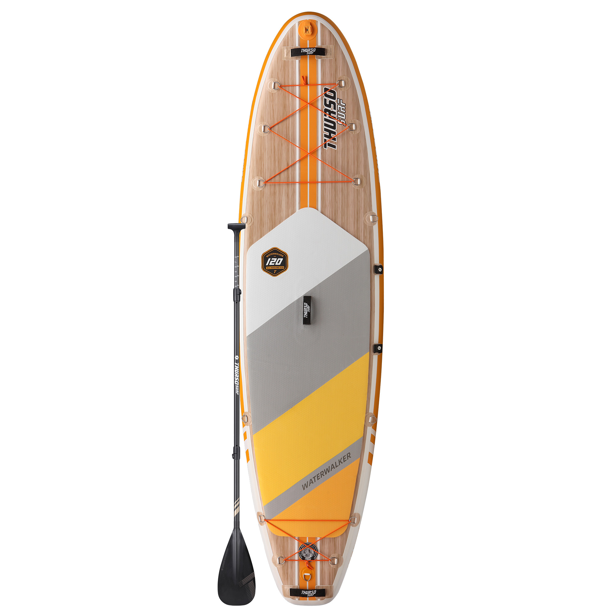 Maxifun surf deals reviews