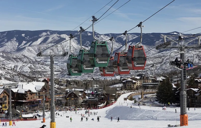 how much does it cost to install a chair lift